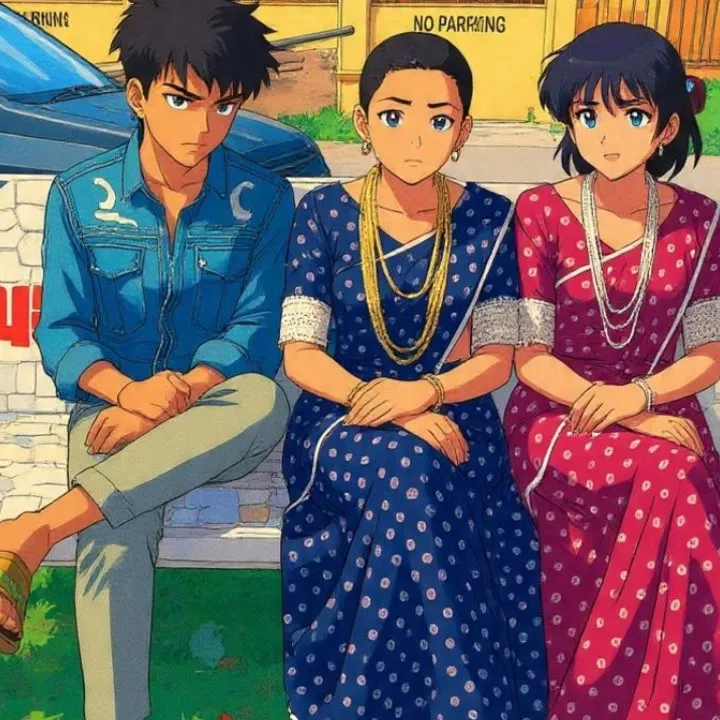AmitGarashiya700 AmitGarashiya700