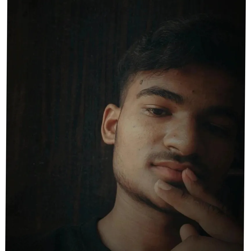 Rakesh_ XL_2