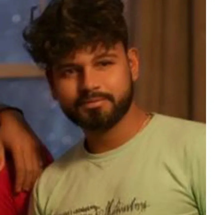 Sanjib Mandal