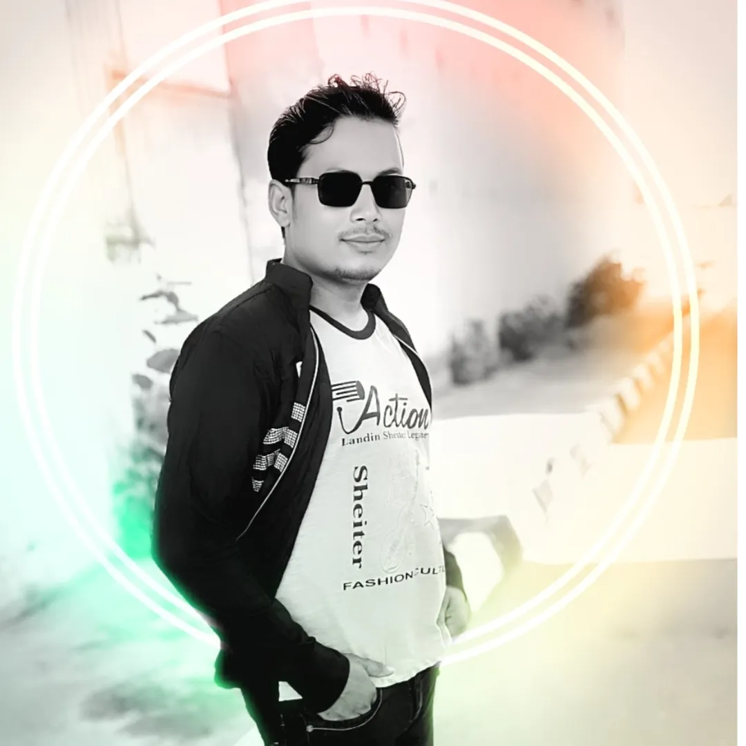 Hitesh KumarVerma