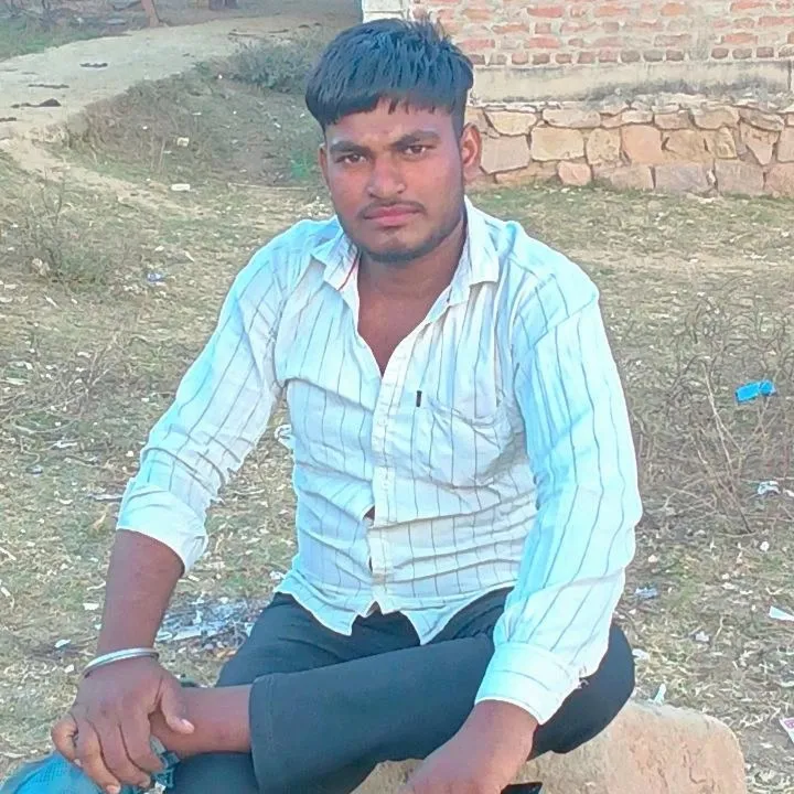 Deepak Raj