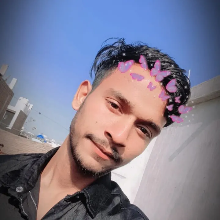 lalitkumar kumar