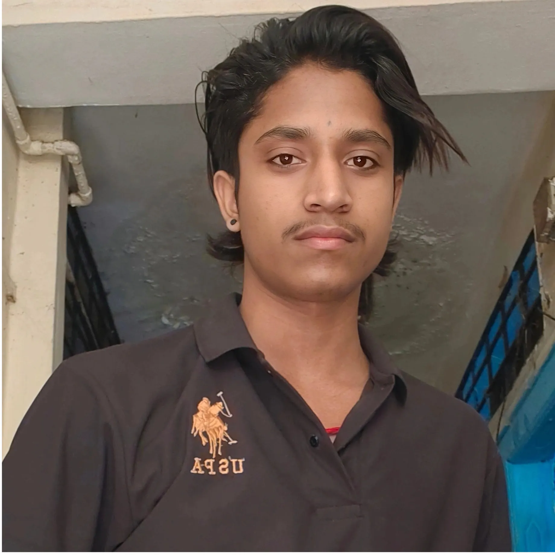 Abhishek Sahni