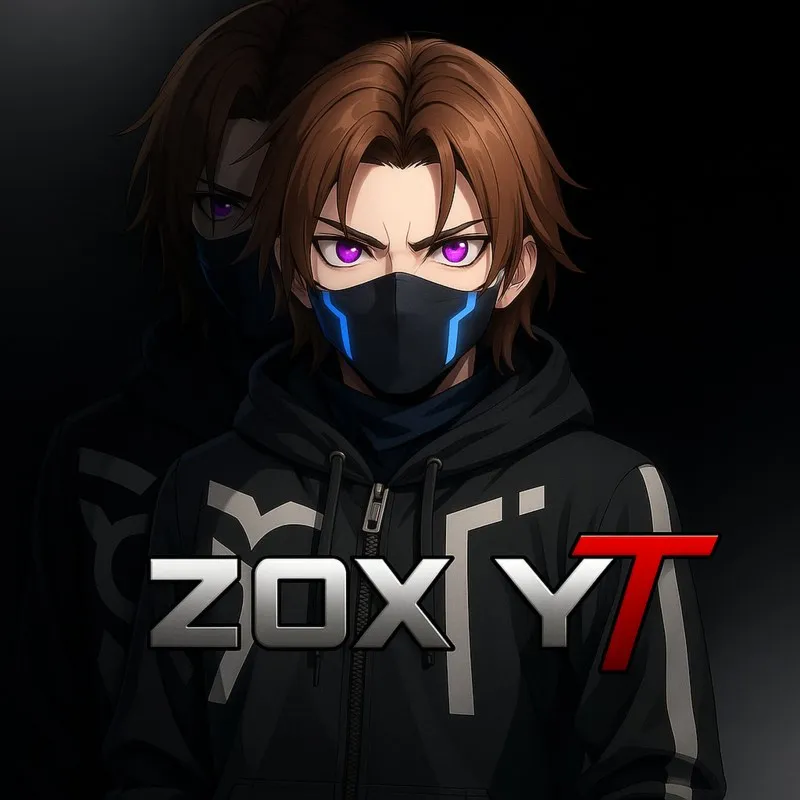 zox yt