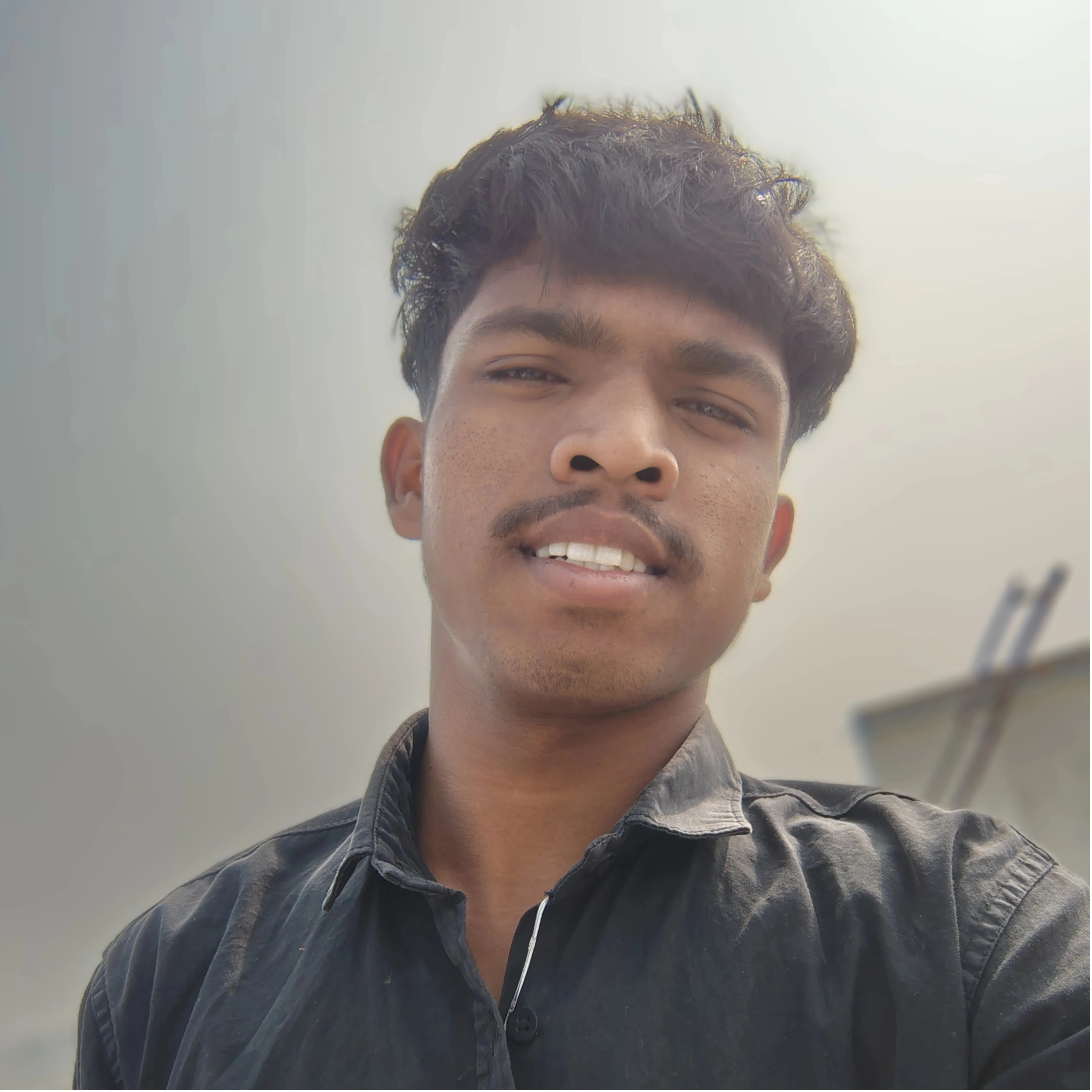 ss karan 01