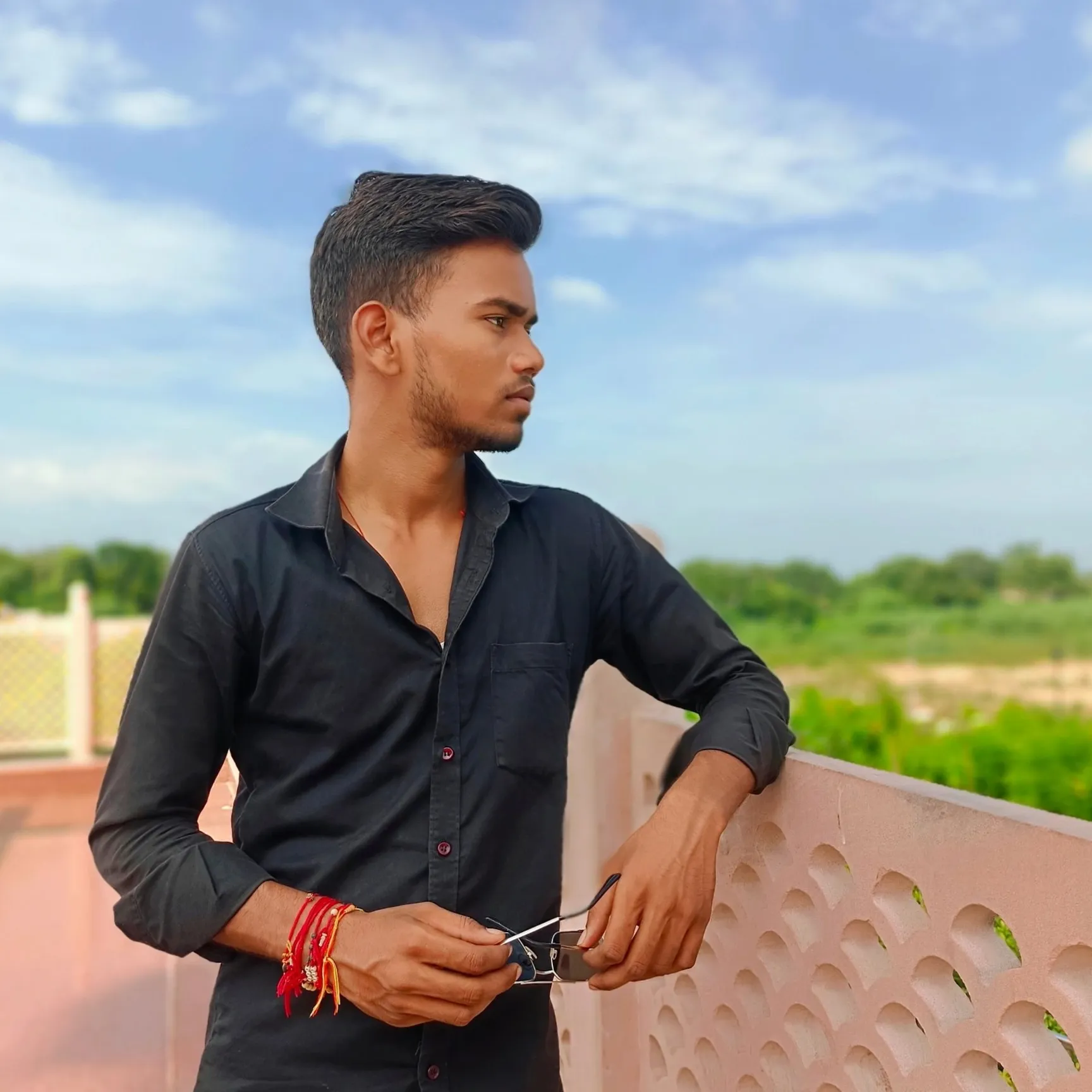 jishan Vishwakarma