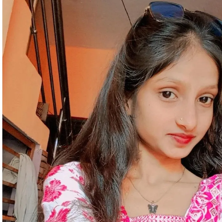 Pooja Kumari