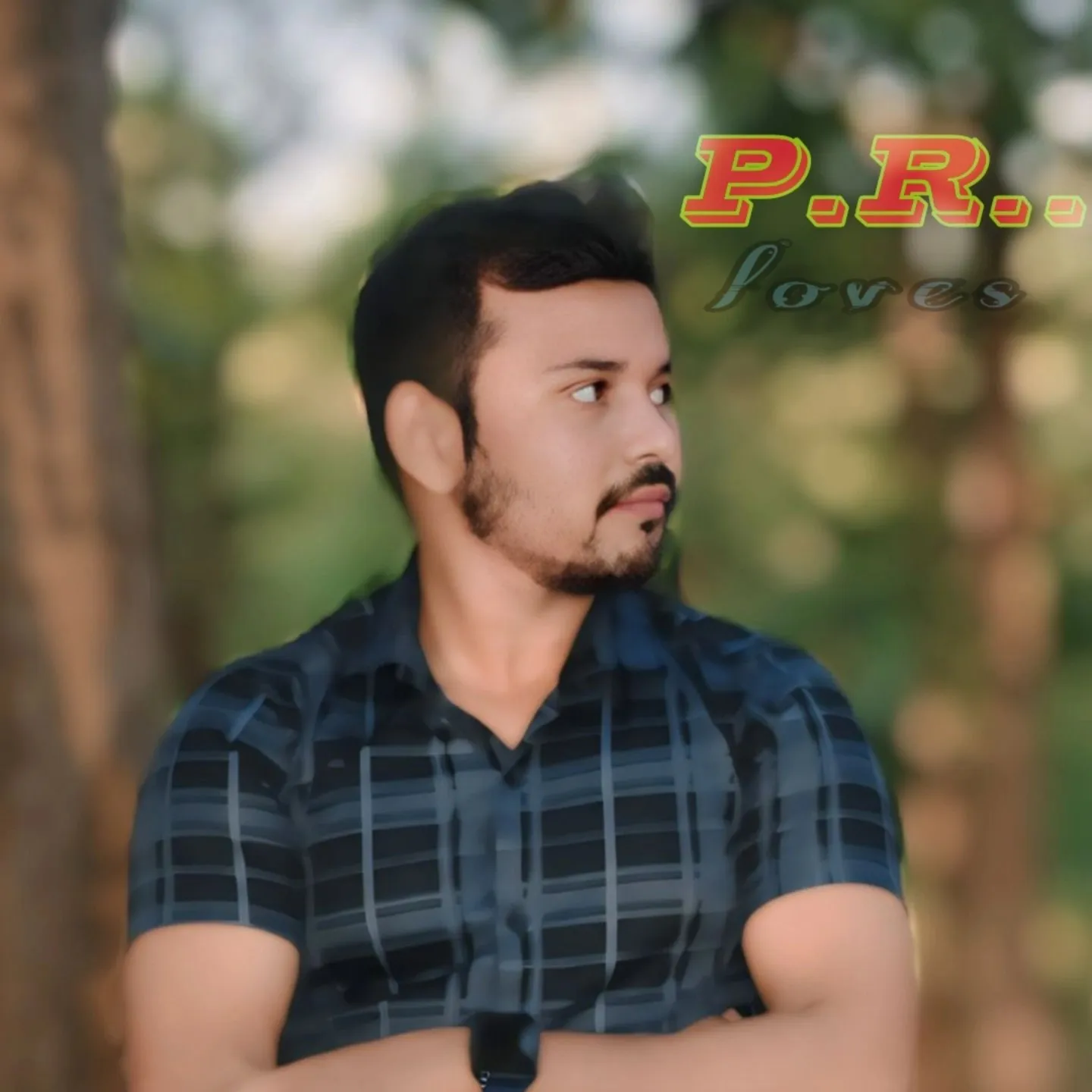 SUDHANSHU MEHER