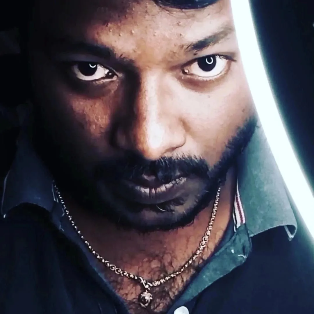 Sampath Boddupalli