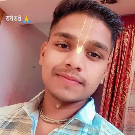 sumit kumar