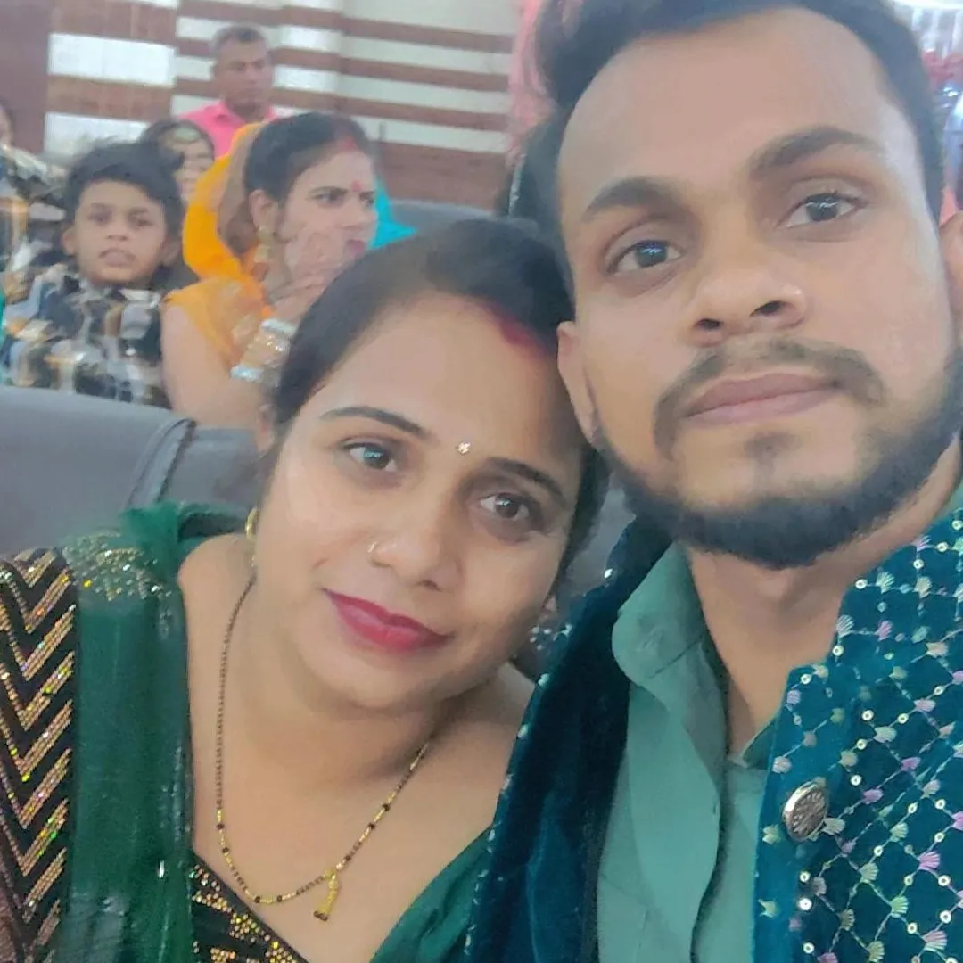 Saini Sahab