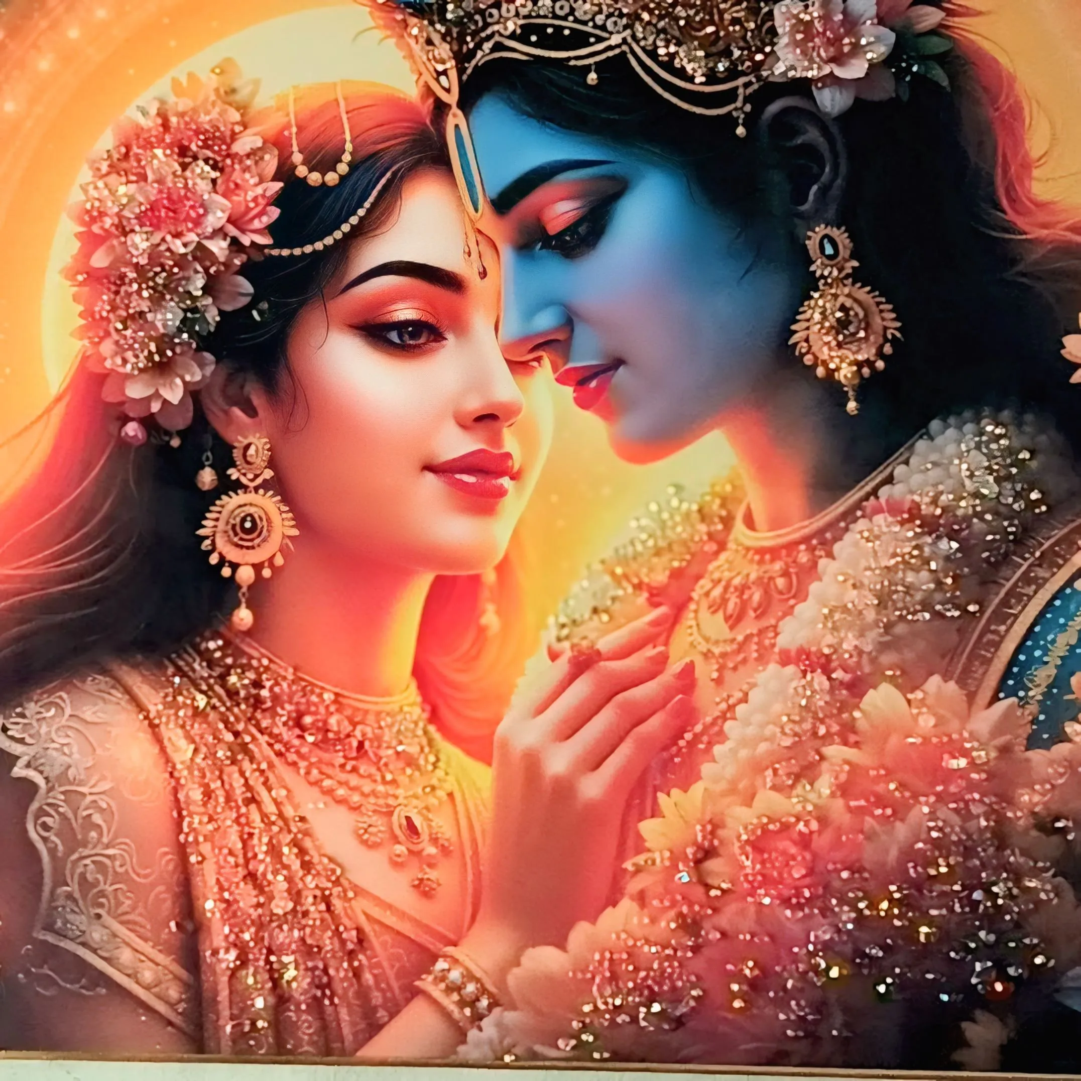 ammu karuvaci