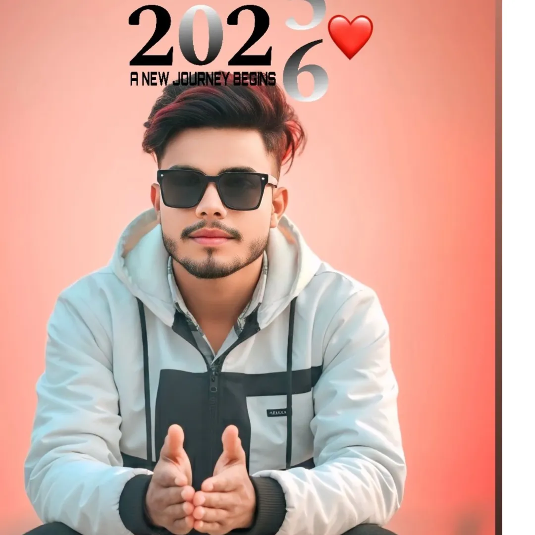 sahil siddiqui