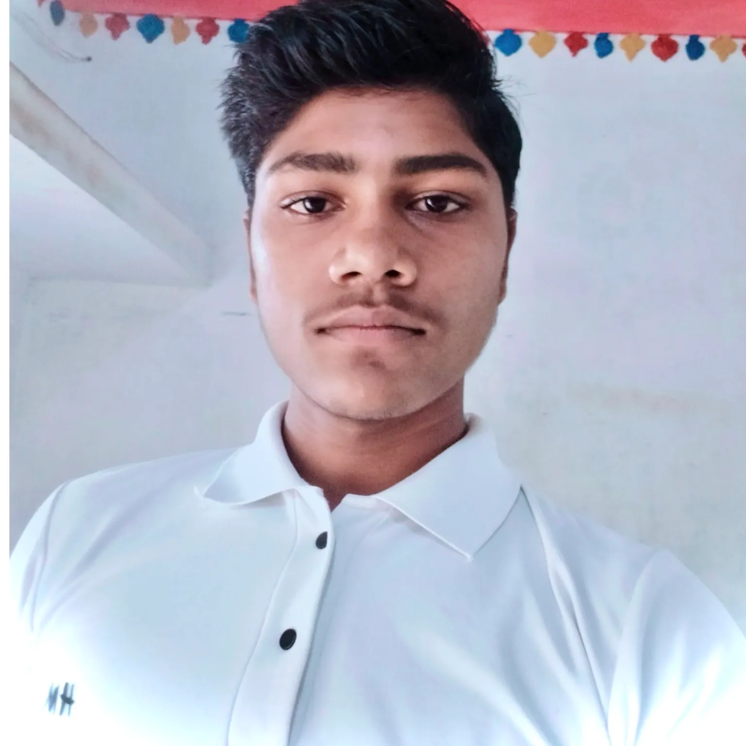 Rajan pal