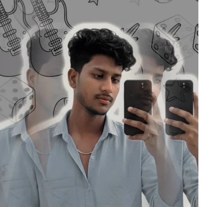 ×͡×🅻🅰🅻🅸🆃↭🆂↭ 🅳🅹メ