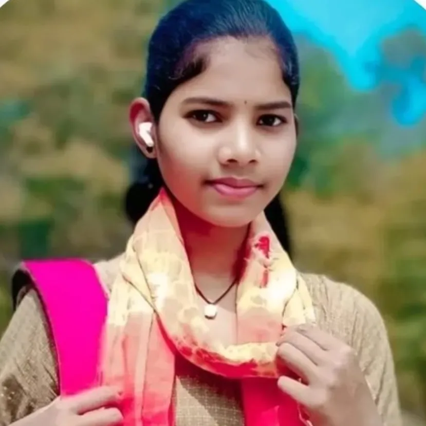 amarsuresh vedha