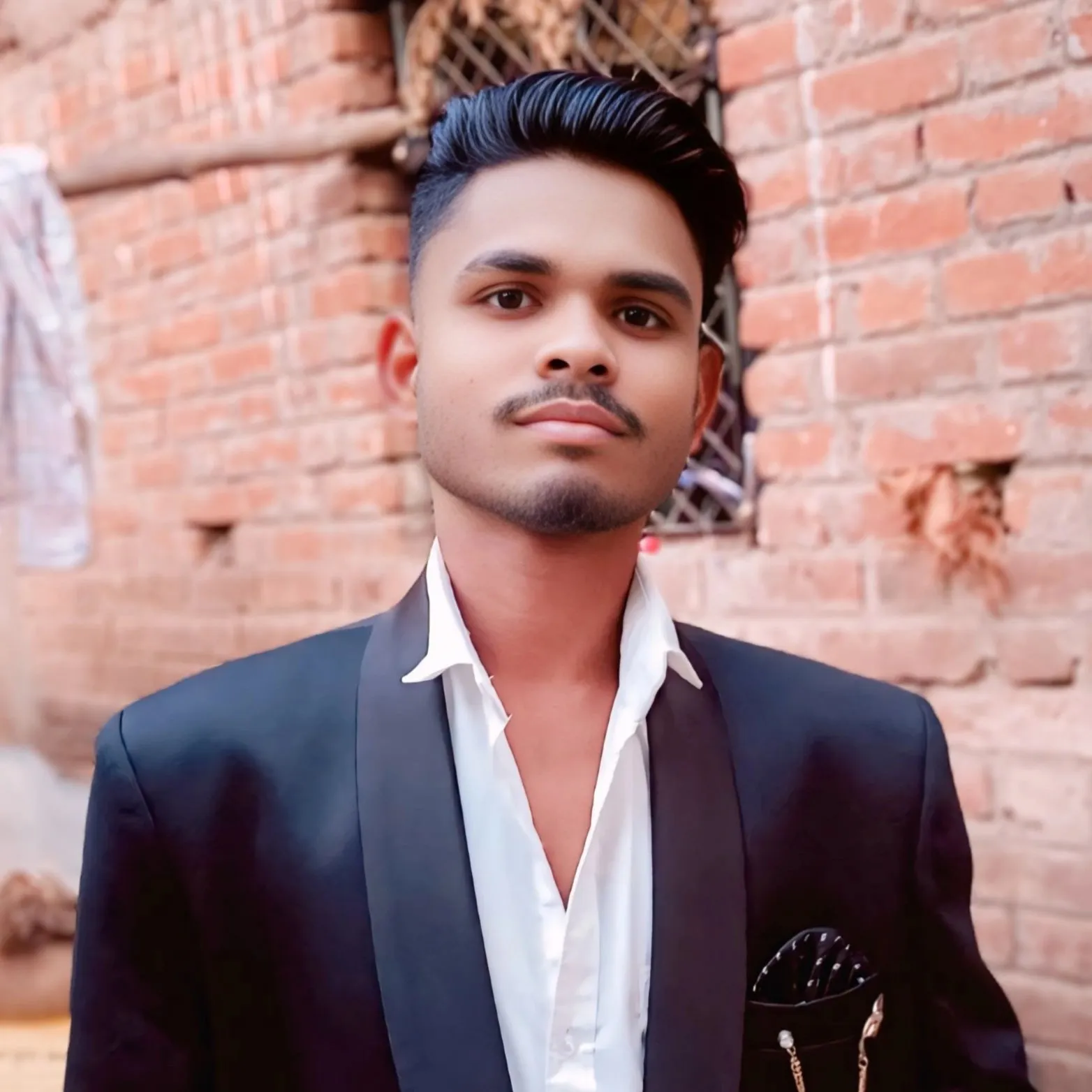 Manish kumar
