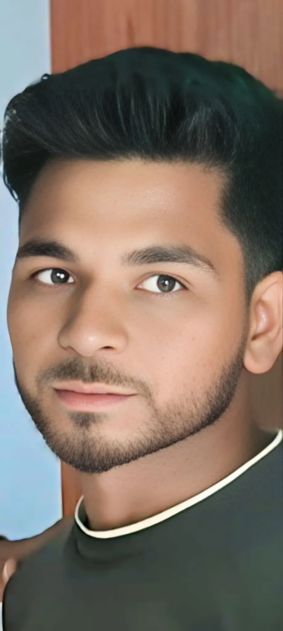 deelip kumar