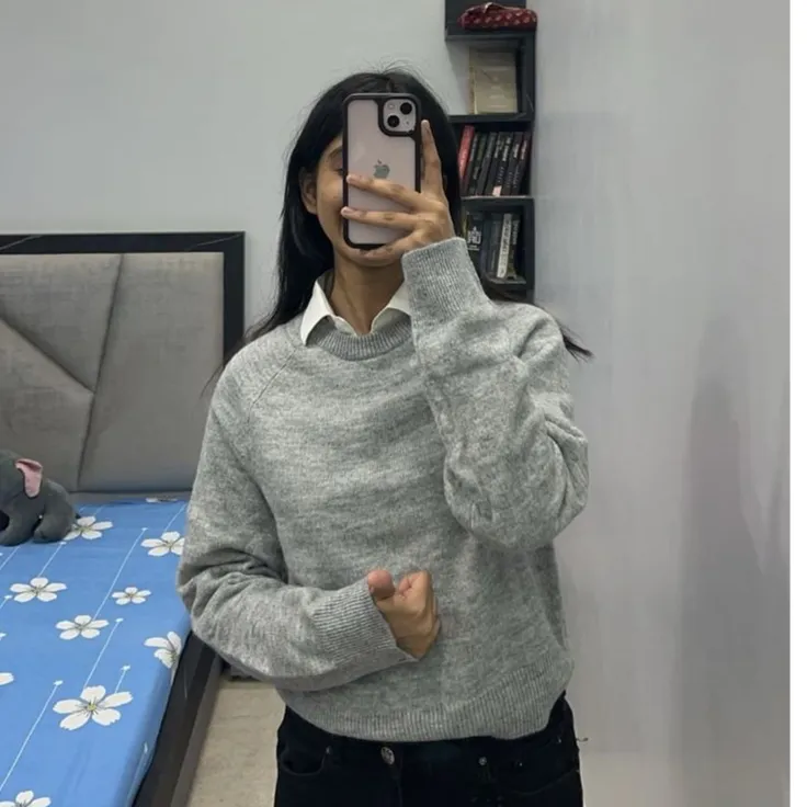 Gunnu __