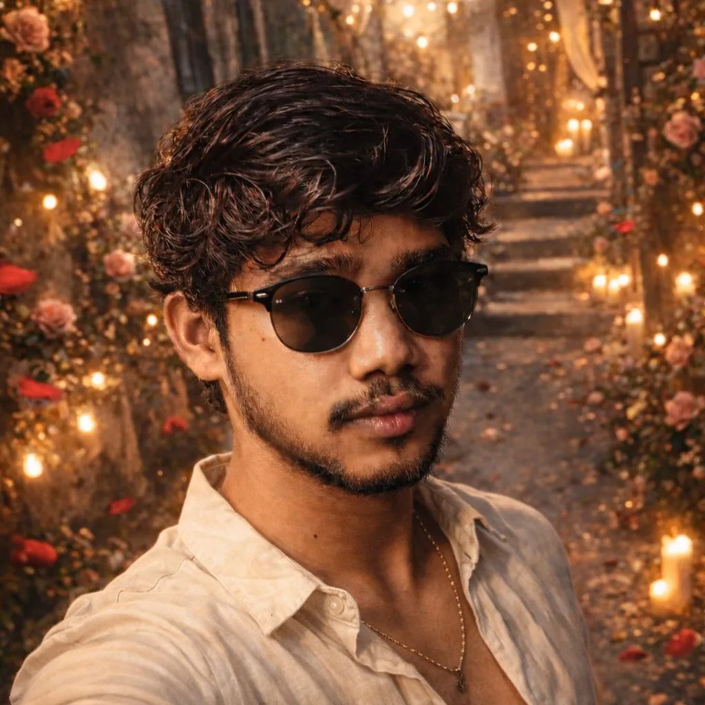 ROHIT sahu