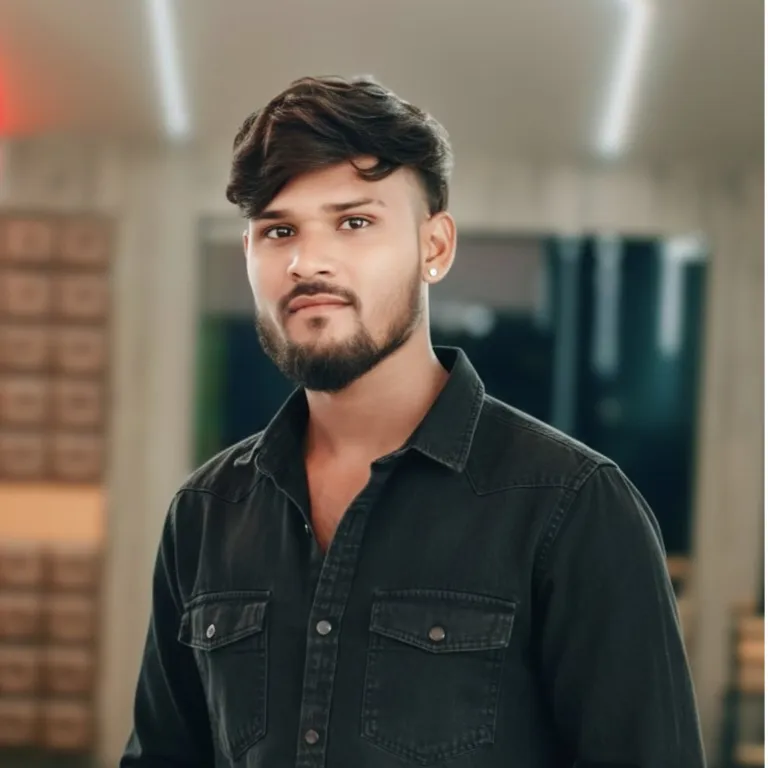 Pankit_Dholi Pankit_Dholi