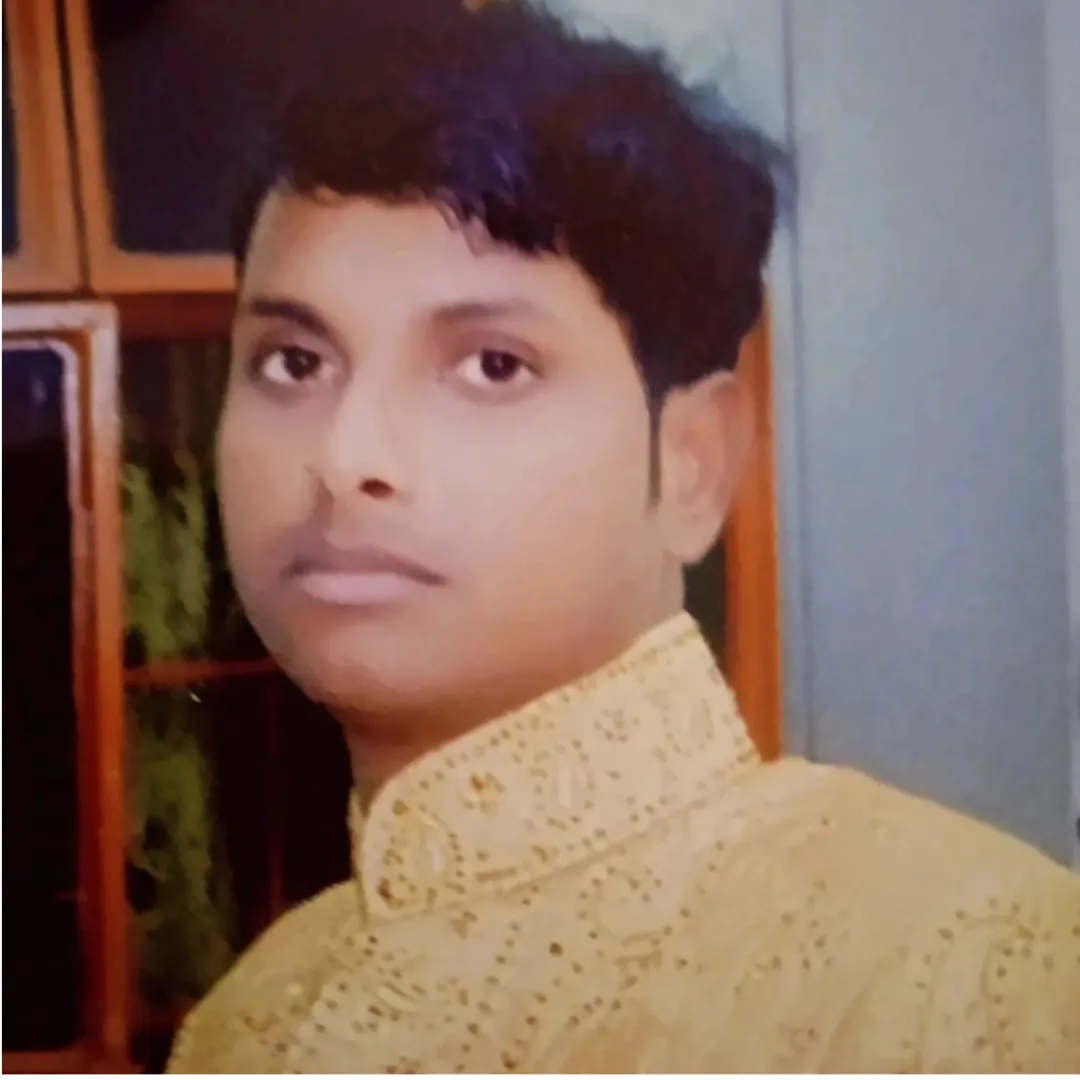 deepak kanpur