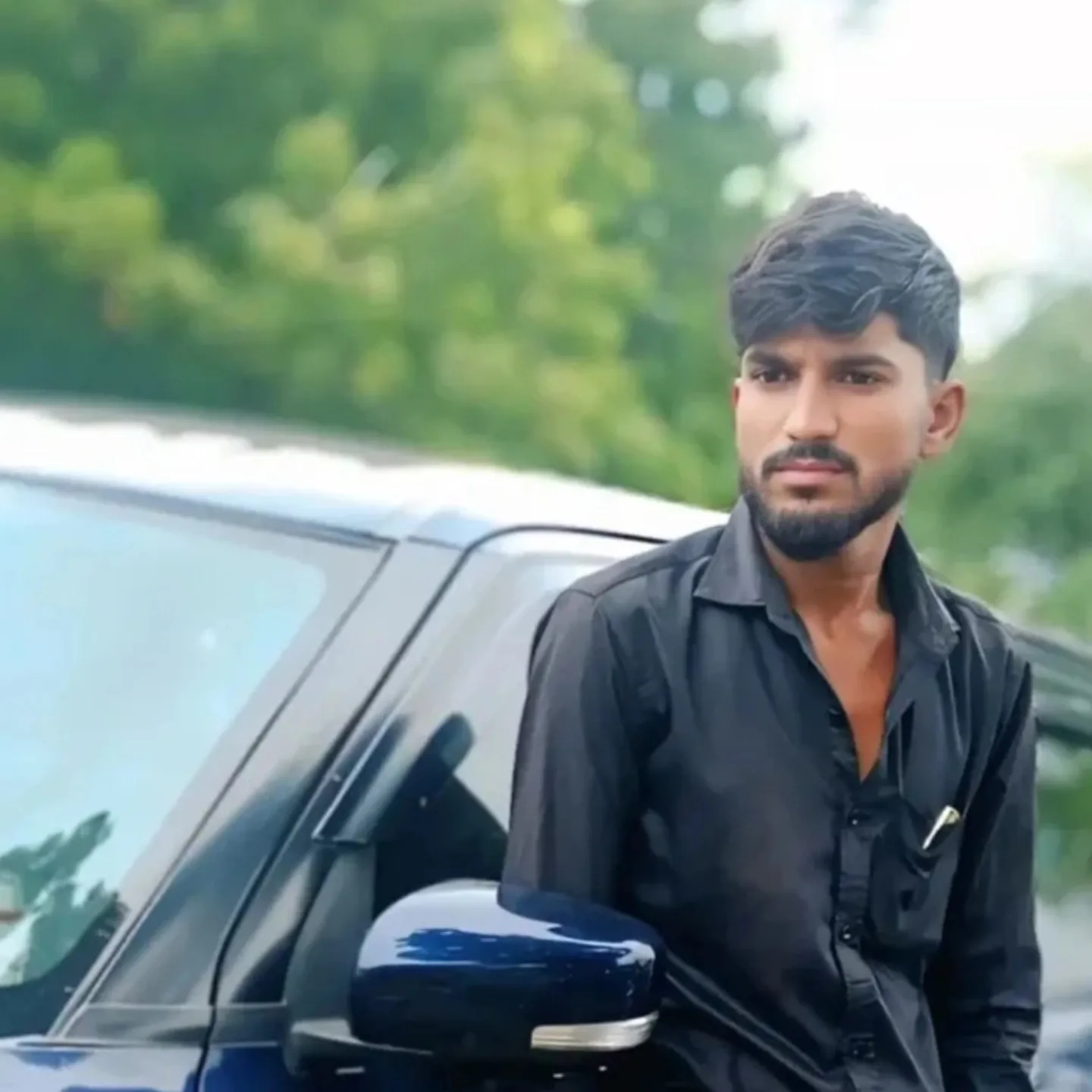 alpeshbhai gohil