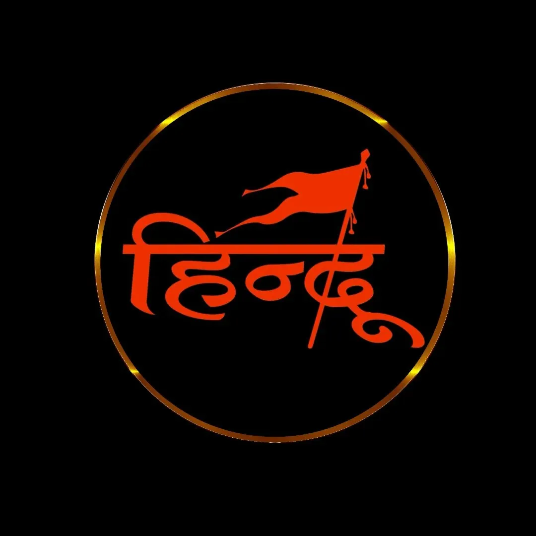 Kartik singh