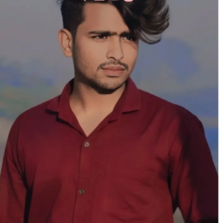 Pradeep Nishad