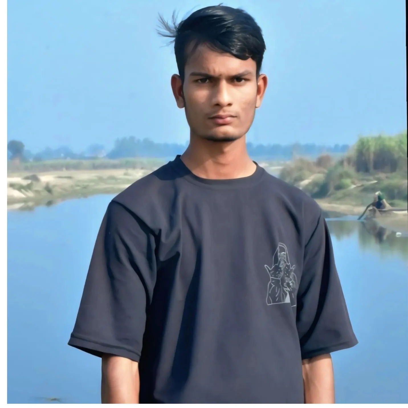 Desi_Vlog10k Desi_Vlog10k