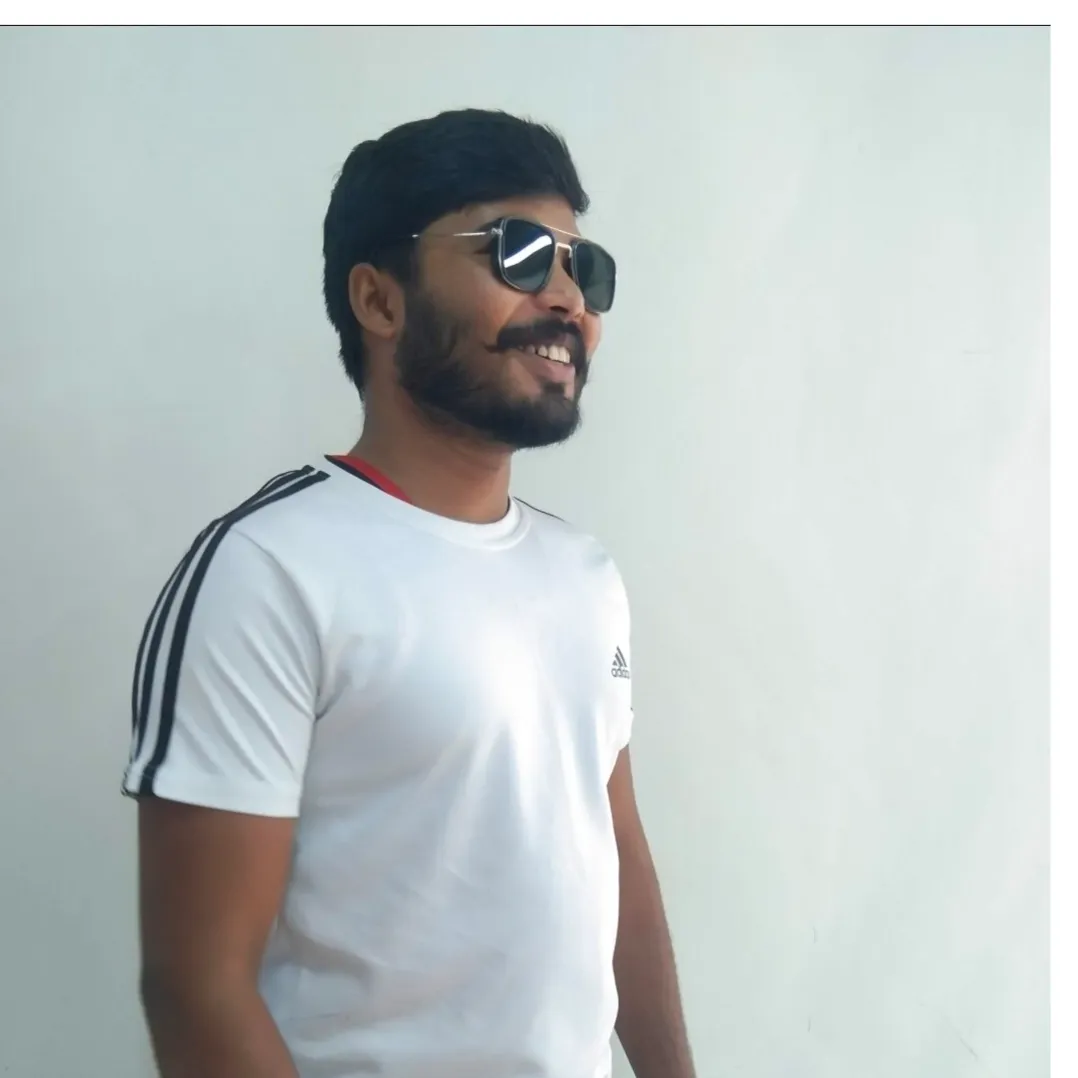 Sanjay Nishad