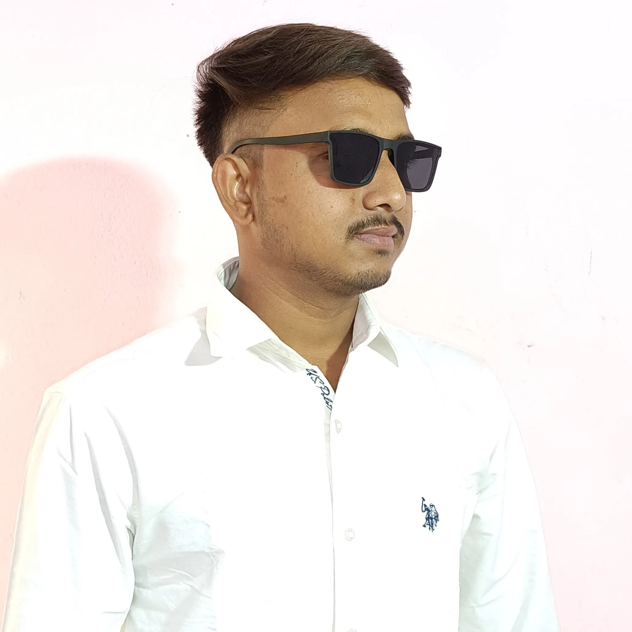 Sanoj Gaur