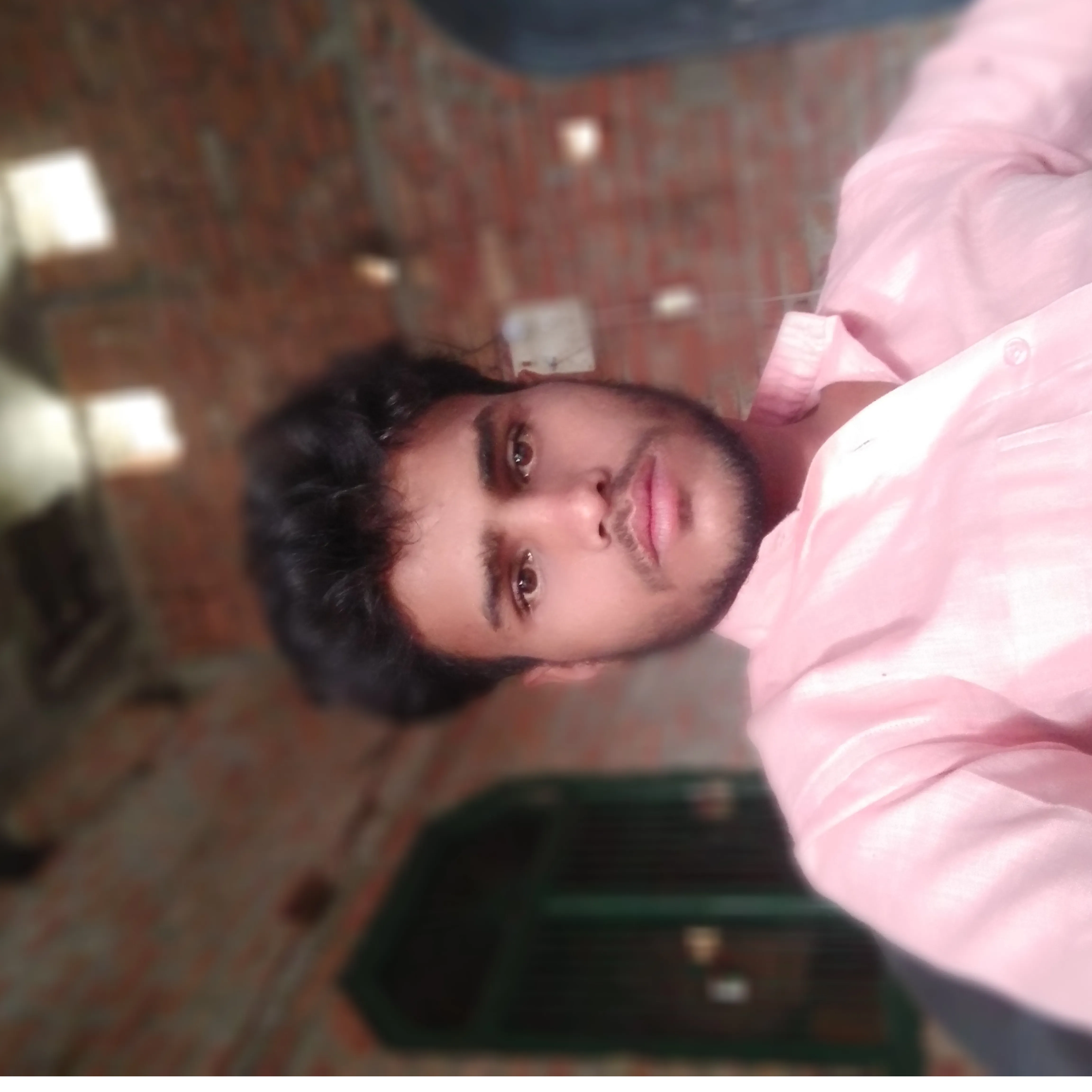 Vikash yadav