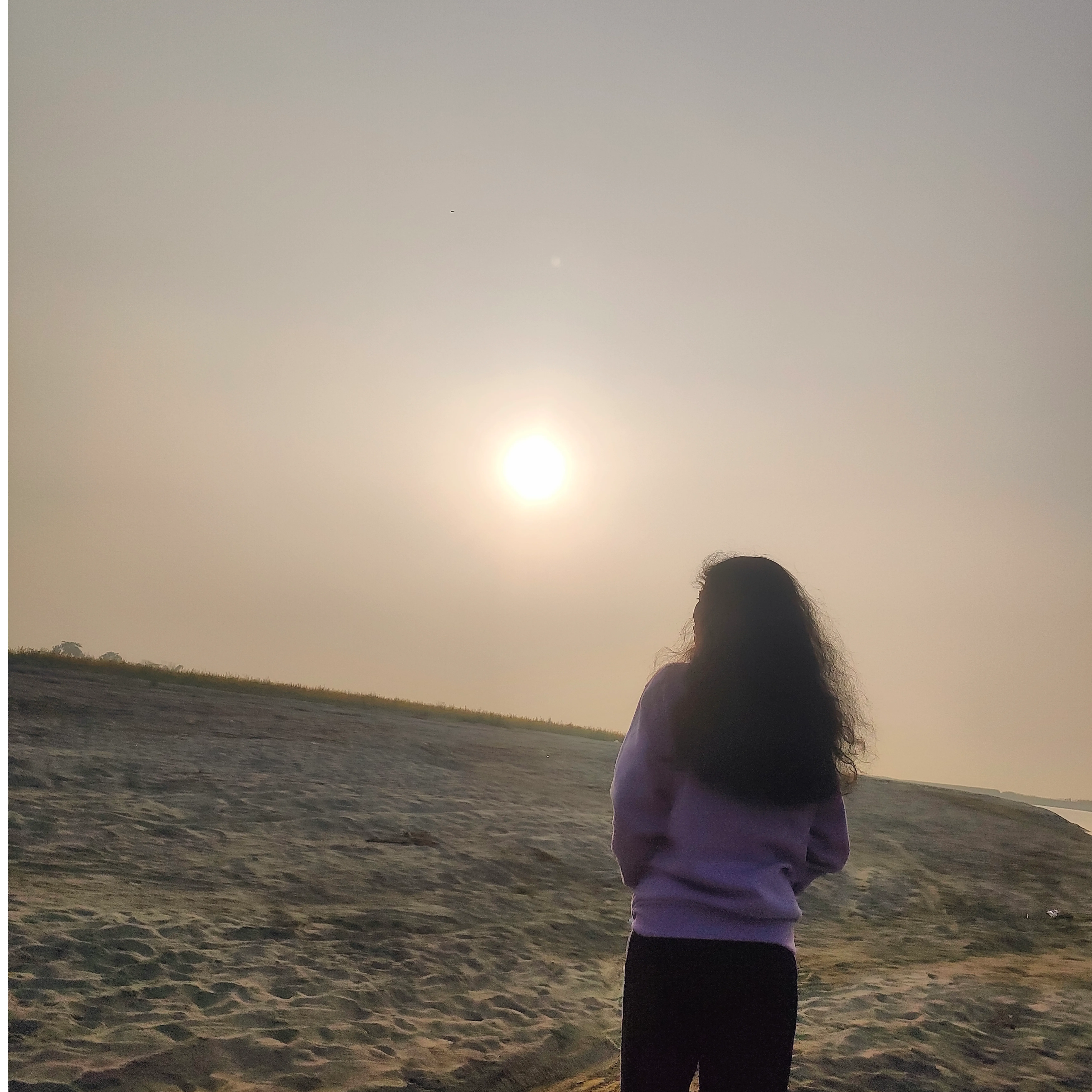 Gayatri Ray