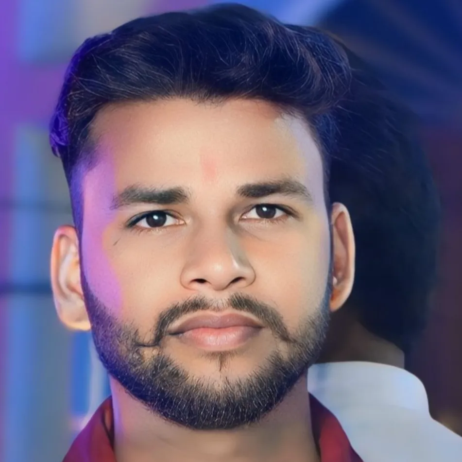manishsinghrajput manishsinghrajput