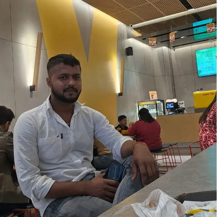 vakil verma