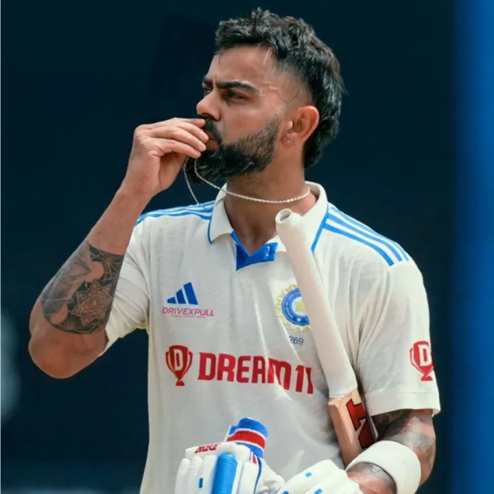 Yash Kannaujiya