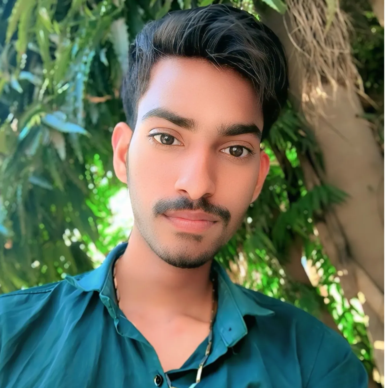 Neeraj Pal