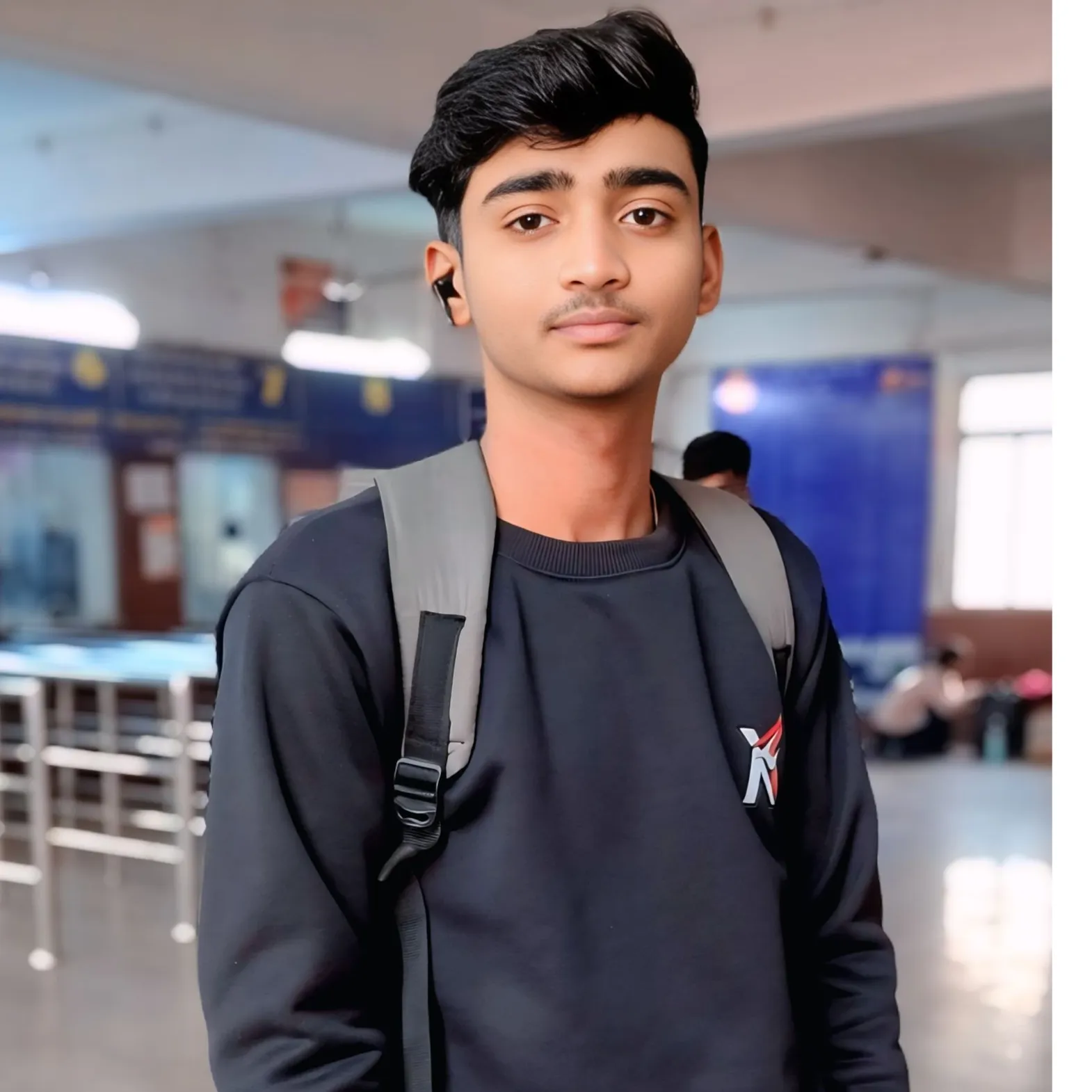 hey_ayush_pal_ Pal