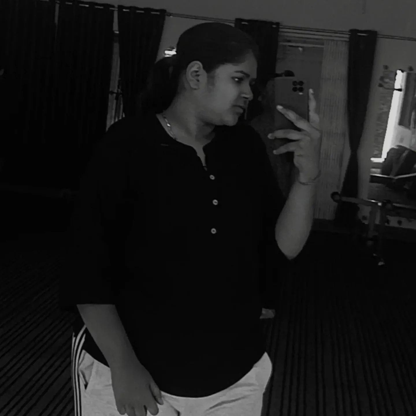 Princy Agrawal