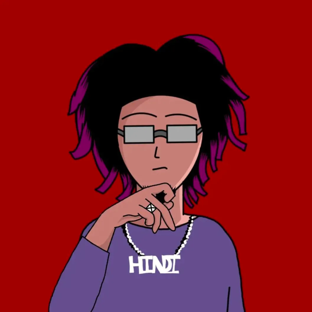 Tanzoo ___Zxc