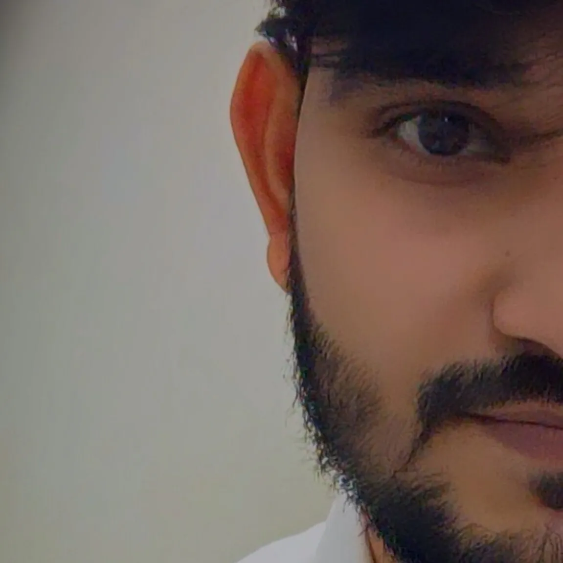Surender Bairwa