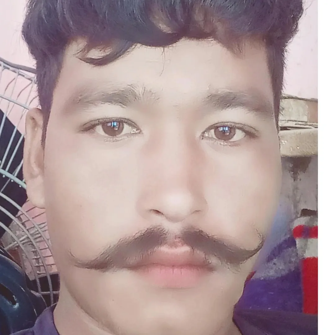 arjun Kumar