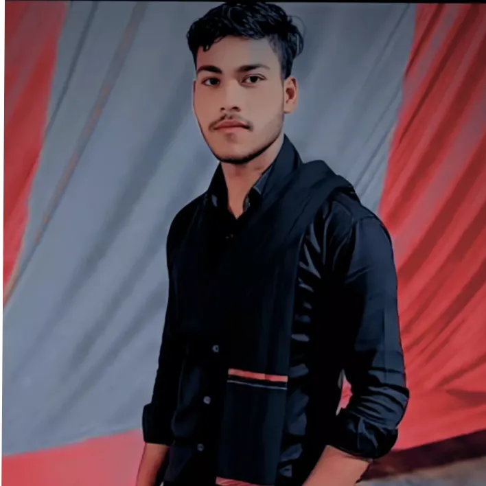 ashwin ashwin
