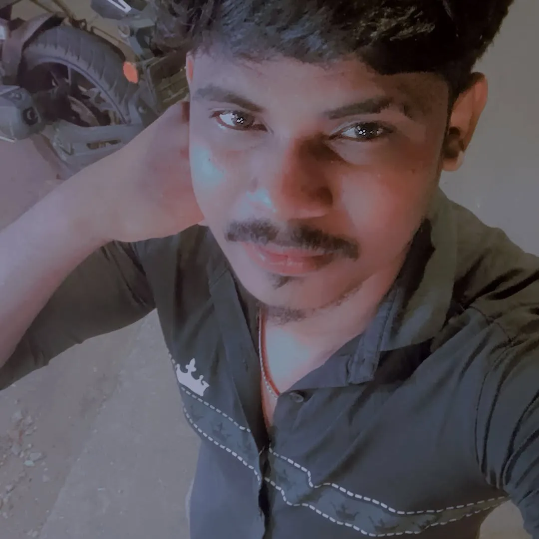 Ajith Ajith