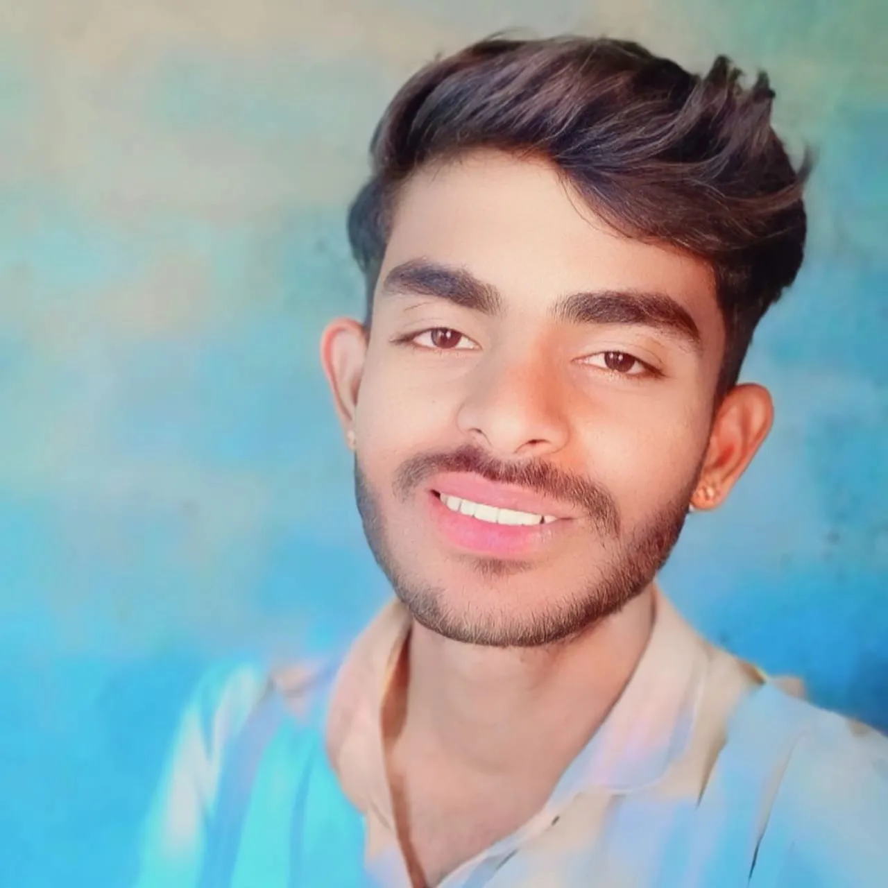 Rawalram Rawal ✔️