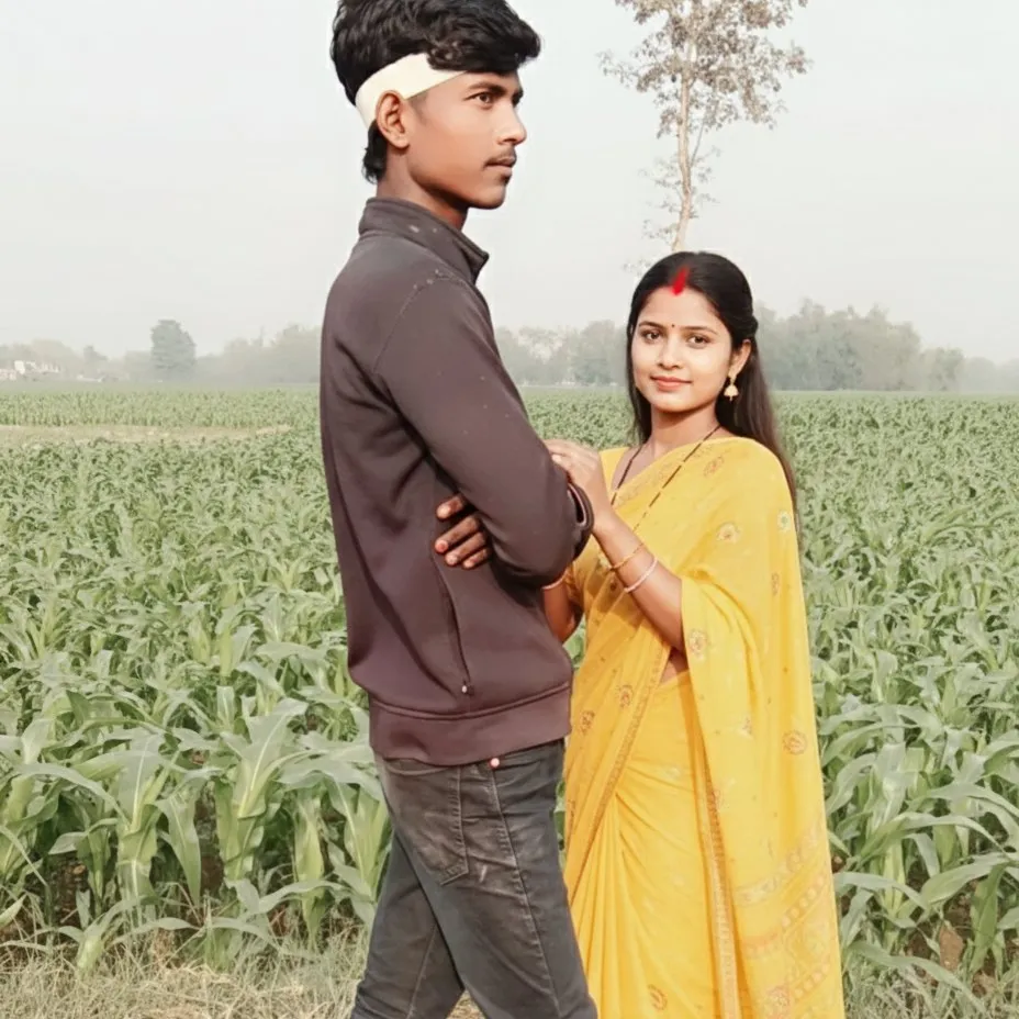 upindar Nishad  jie 5656