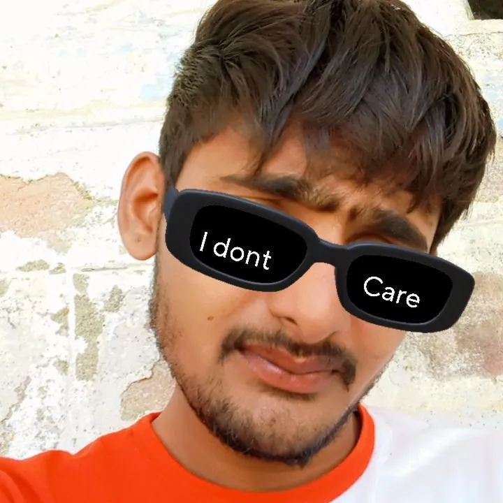 Sharwan Parihar