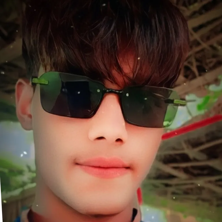 Hashim Raza