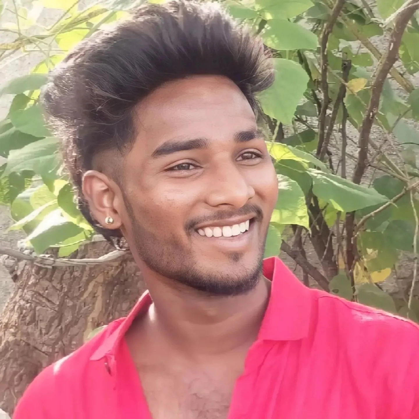 dipak_pawar_9512.👑Badshahking🐼 Dipak95Pawar12